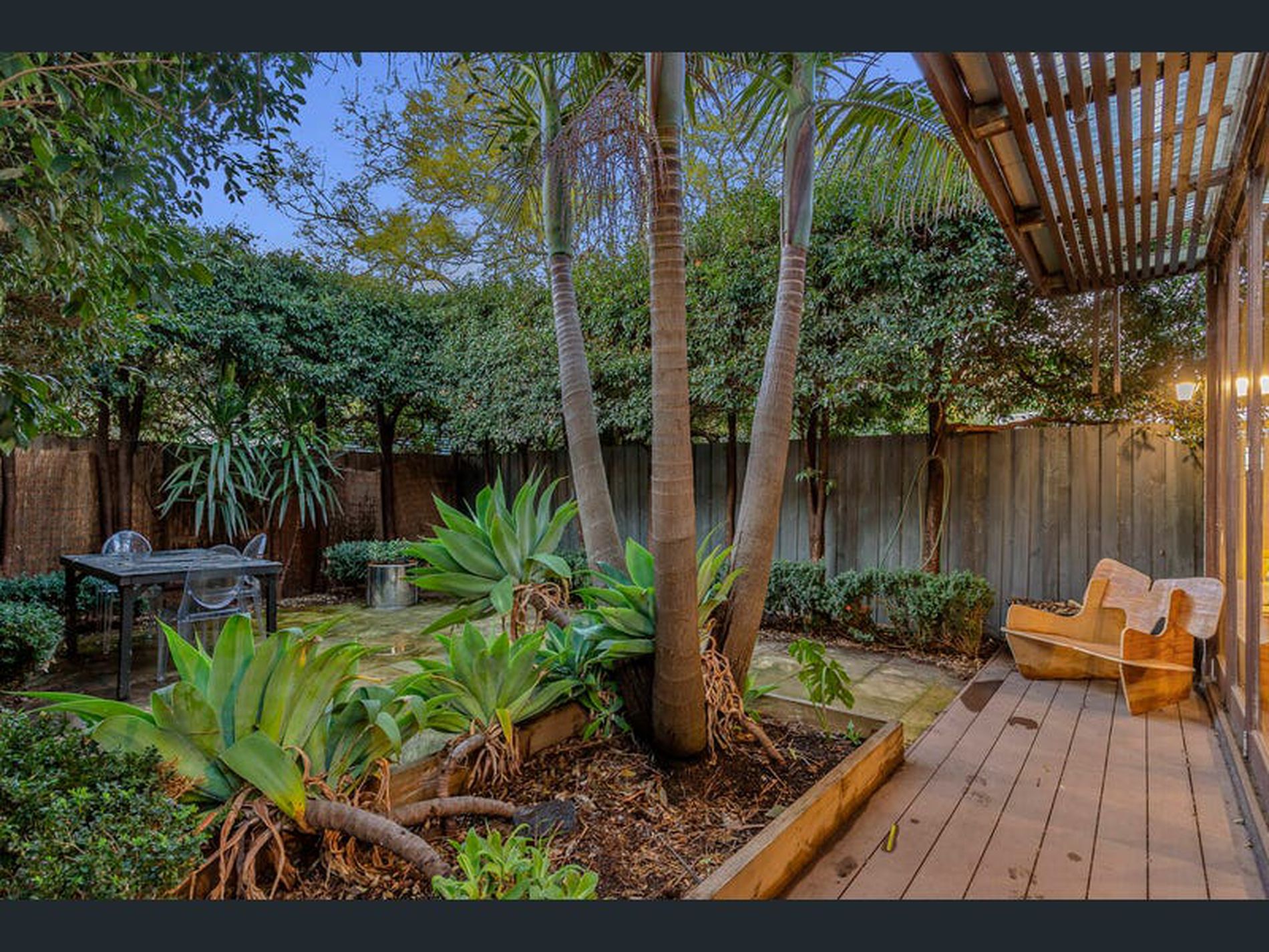 70 Lynch Street, Footscray
