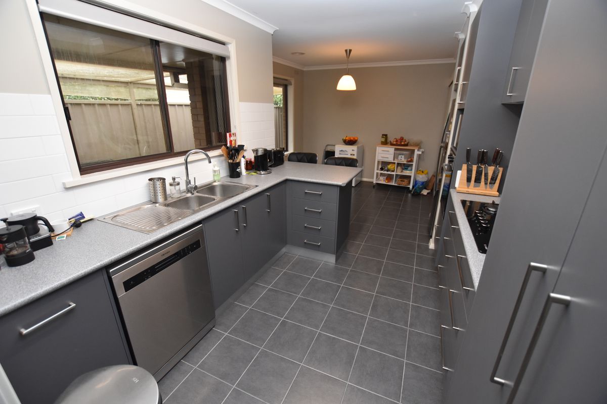 18 Hutson Street, Kyabram