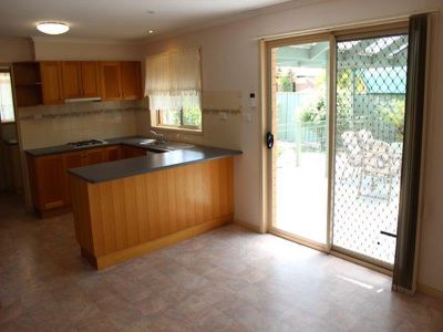 9 Elvey Drive, Kangaroo Flat