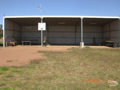 48L North Minore Road, Dubbo