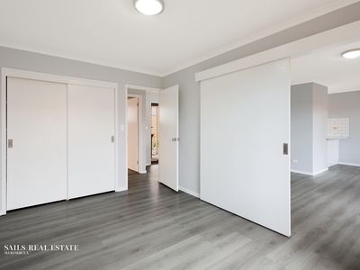 4 / 43 Sapphire Coast Drive, Merimbula