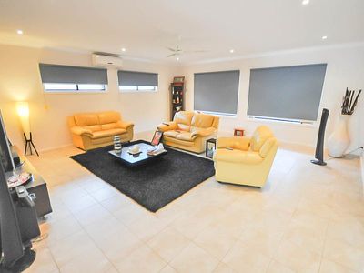 11 Rogers Street, Port Hedland