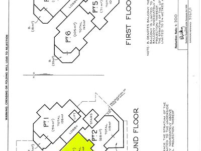 G03 / 38-42 Wallis Street, Forster