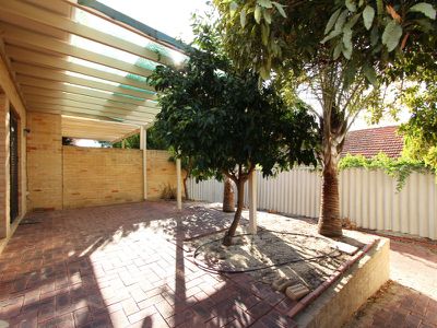 2 / 34 Norton Street, South Perth