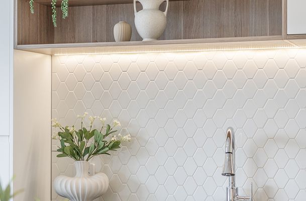 305 / 7 Conder Street, Burwood