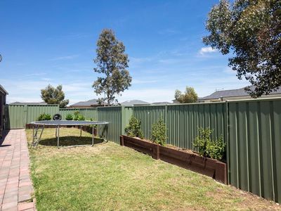 104 Ribblesdale Avenue, Wyndham Vale