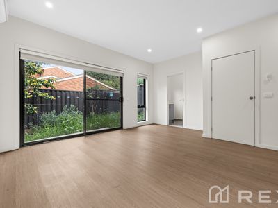 4 Shan Place, Hampton Park