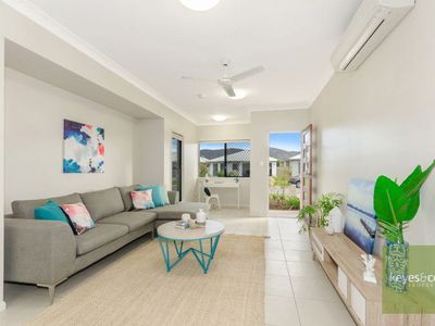 29 Brookfield Terrace, Idalia