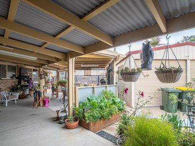 19 Cassia Avenue, Scarness