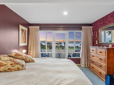 168 Atawhai Drive, Atawhai