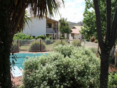 16 Baird Street, Castlemaine