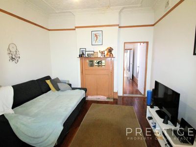 2 / 99 Forest  Road, Arncliffe