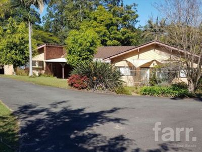 27-29 & 31-33 Isabel Street, Loganlea