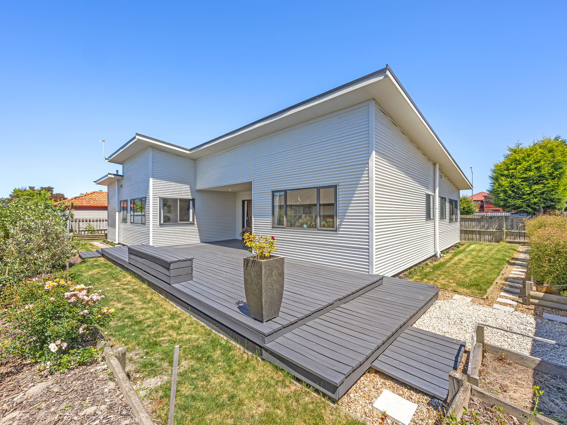 158 Dunbars Road, Halswell