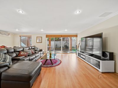 68 Goodwood Way, Canning Vale