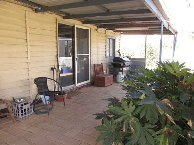 37 Channel Street, Cohuna
