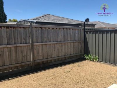 76A Oreilly Road, Tarneit