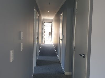 27 Kaki Drive, Kenepuru