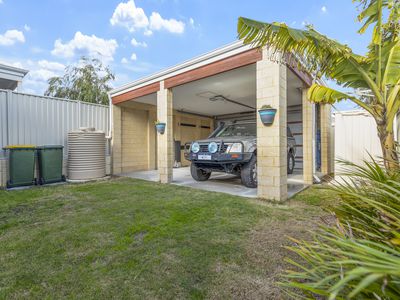 409 Shorehaven Boulevard, Alkimos