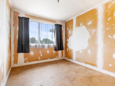 20 Meilland Place, Glen Eden
