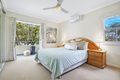 74 Waratah Street, Mona Vale