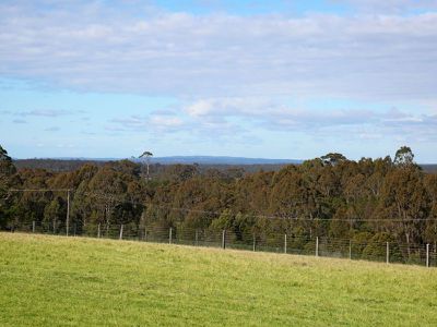 183A BTU Road, Nowra Hill