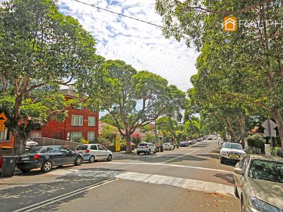 6 / 70 Croydon Street, Lakemba