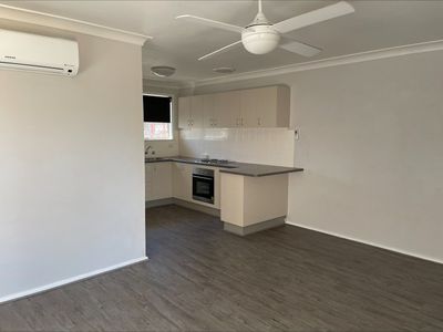 2 / 11 Yarmouth Parade, Tamworth