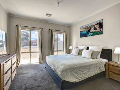 25 Hindmarsh Road, Murray Bridge