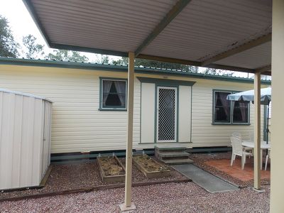 1 / 419 Freemans Drive, Cooranbong