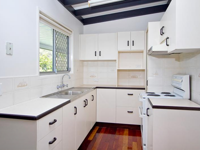 70 Marsden Rd, Kallangur