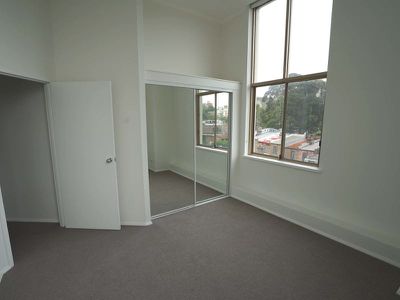 407 / 105 Campbell Street, Surry Hills