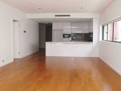 101 / 3-5 Nina Gray Avenue, Rhodes