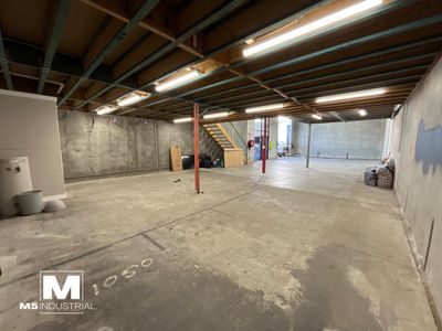 4 / 94 Bryant Street, Padstow