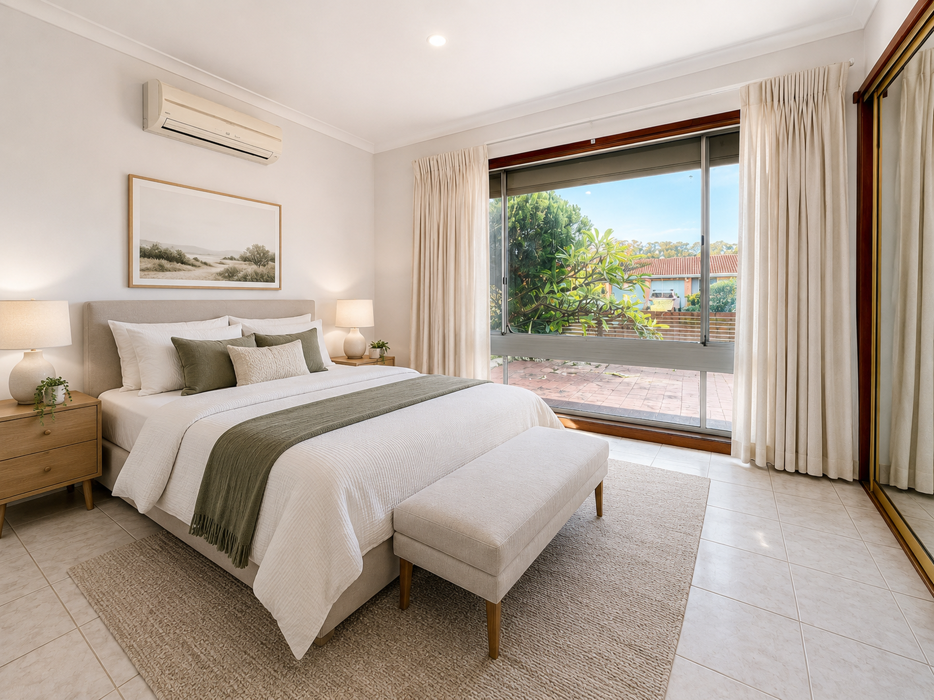 22 Ashur Crescent, Greenfield Park