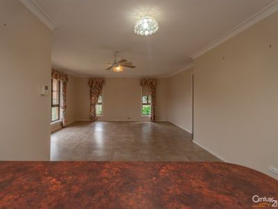 1 / 3 Rothsay Court, Dubbo