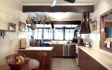 5 Armstrong Road, Beaconsfield Upper