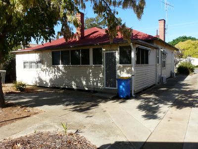 93 Denison Street, Finley