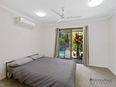 44 Limerick Drive, Crestmead