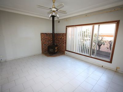 13 Cowells Lane, Ermington