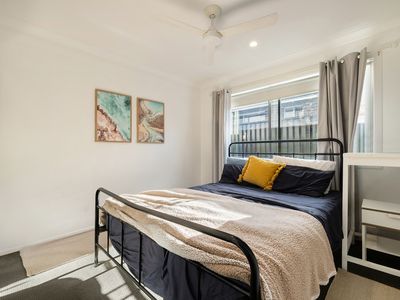 42A Corella Crescent, Mullumbimby