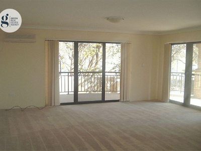 7 / 21-25 Jenkins Road, Carlingford