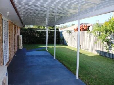8 Laguna Court, Urangan