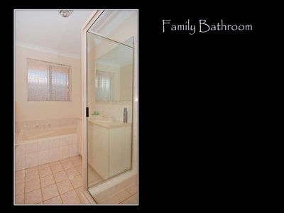 170 Davis Street, Boulder