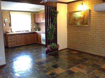 4 / 52 Peterborough Avenue, Lake Illawarra