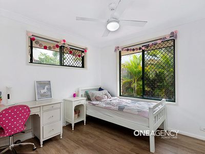 6 Allen Close, Forest Lake