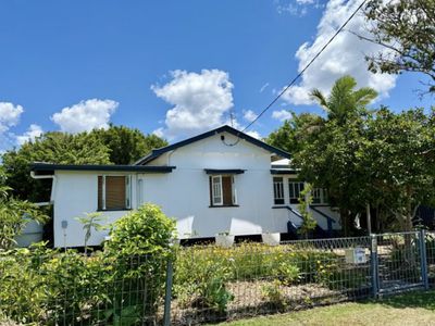 Urangan
