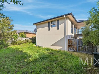 1 / 7 Jasper Court, Oakdowns