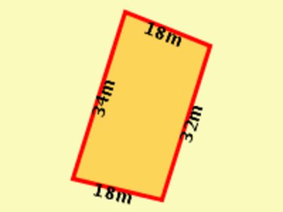 14 Mystery Court, South Hedland