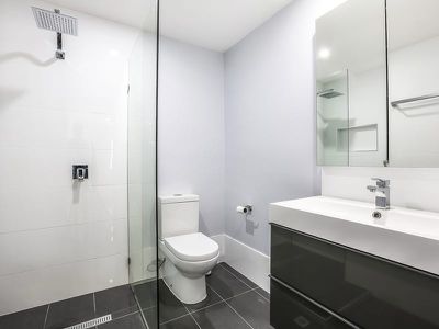 10 / 13-15 Douglas Street, Mooloolaba